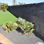 Esmeralda Villa
