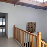 Villa Esmeralda