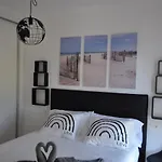 Villa Esmeralda Playa Blanca (Lanzarote)