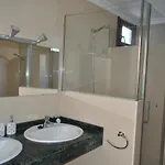 Villa Esmeralda *