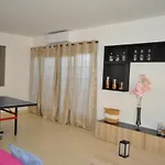 Esmeralda Villa *