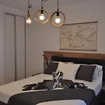 Esmeralda Villa *