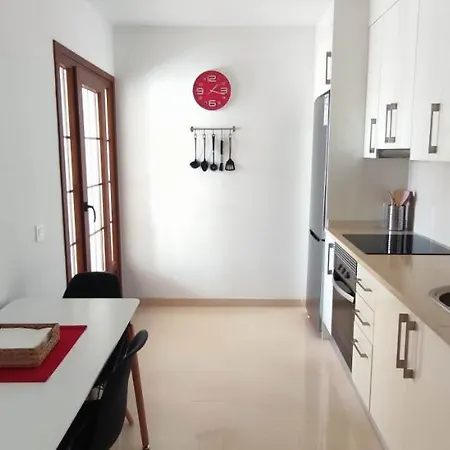 Villa Esmeralda *