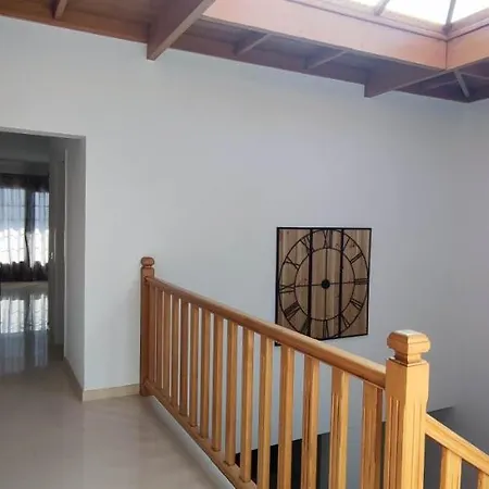 Villa Esmeralda