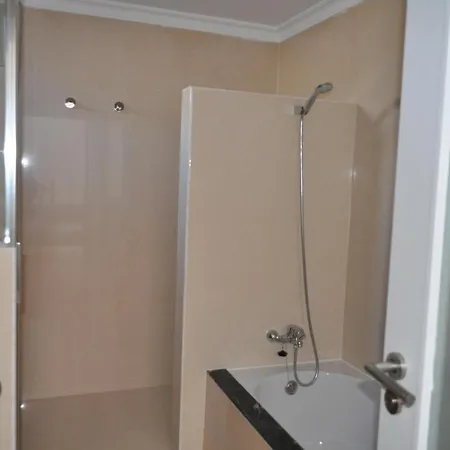 Villa Esmeralda Playa Blanca (Lanzarote)